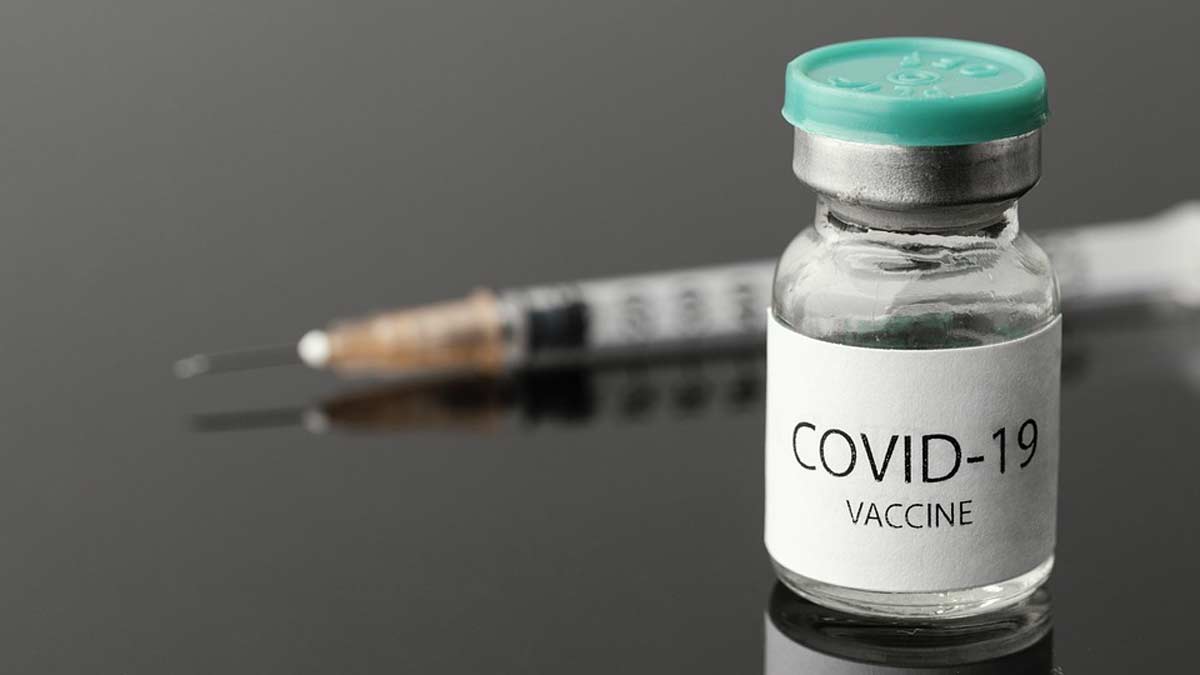 Vaccini anti Covid: si pensa alla fascia 0-5 anni