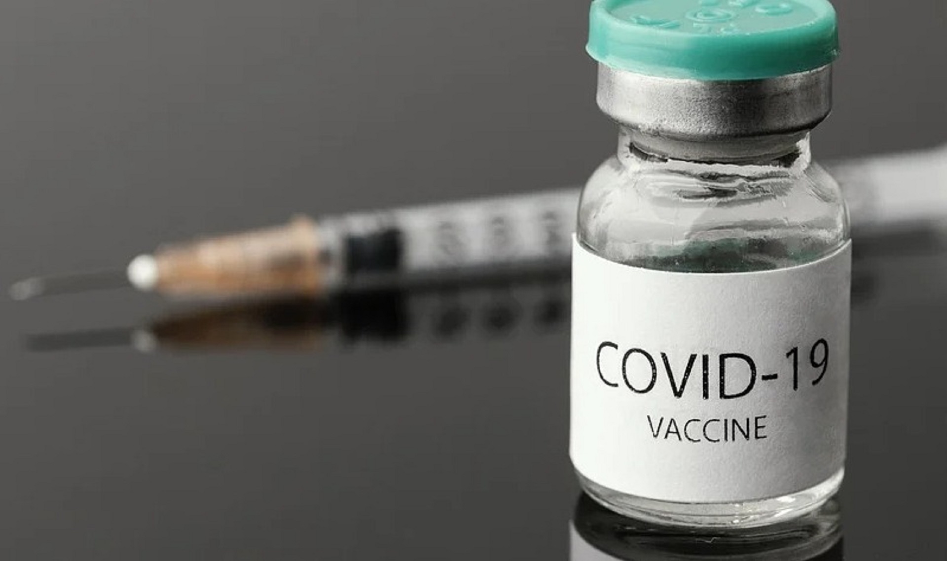 Sardegna, vaccini: raggiunto il 90% della copertura tra gli over 12