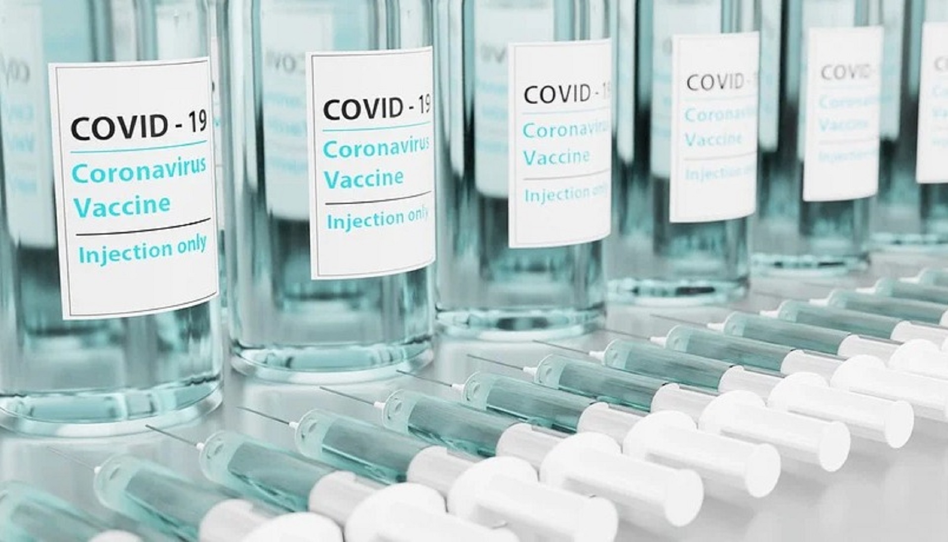 Muore dopo il vaccino AstraZeneca: Procura apre un'inchiesta