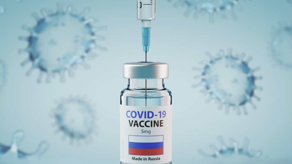 Open day vaccini: tutto esaurito