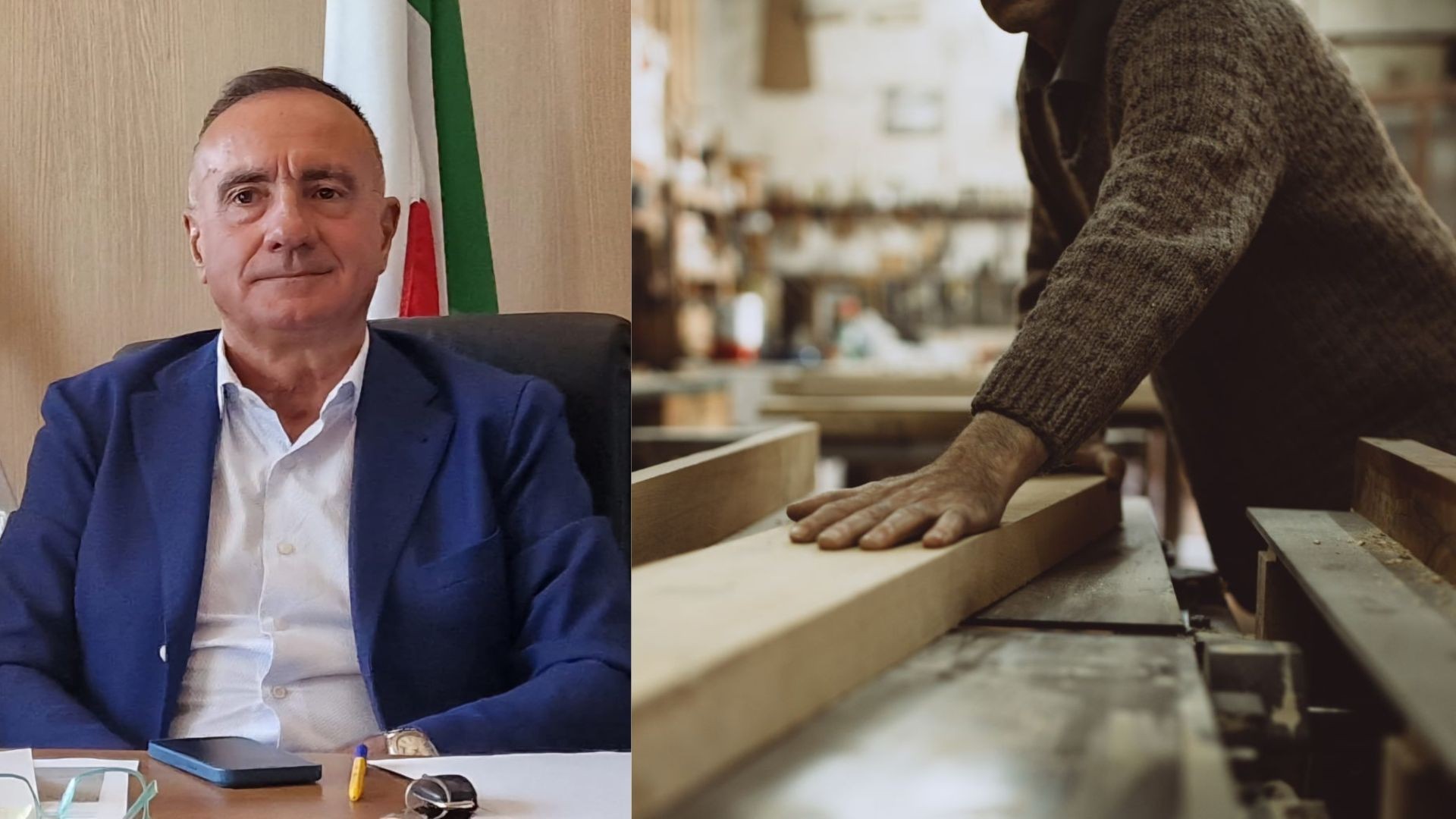 Bando Resto al Sud 2.0: contributi fino a 200.000 euro per imprese