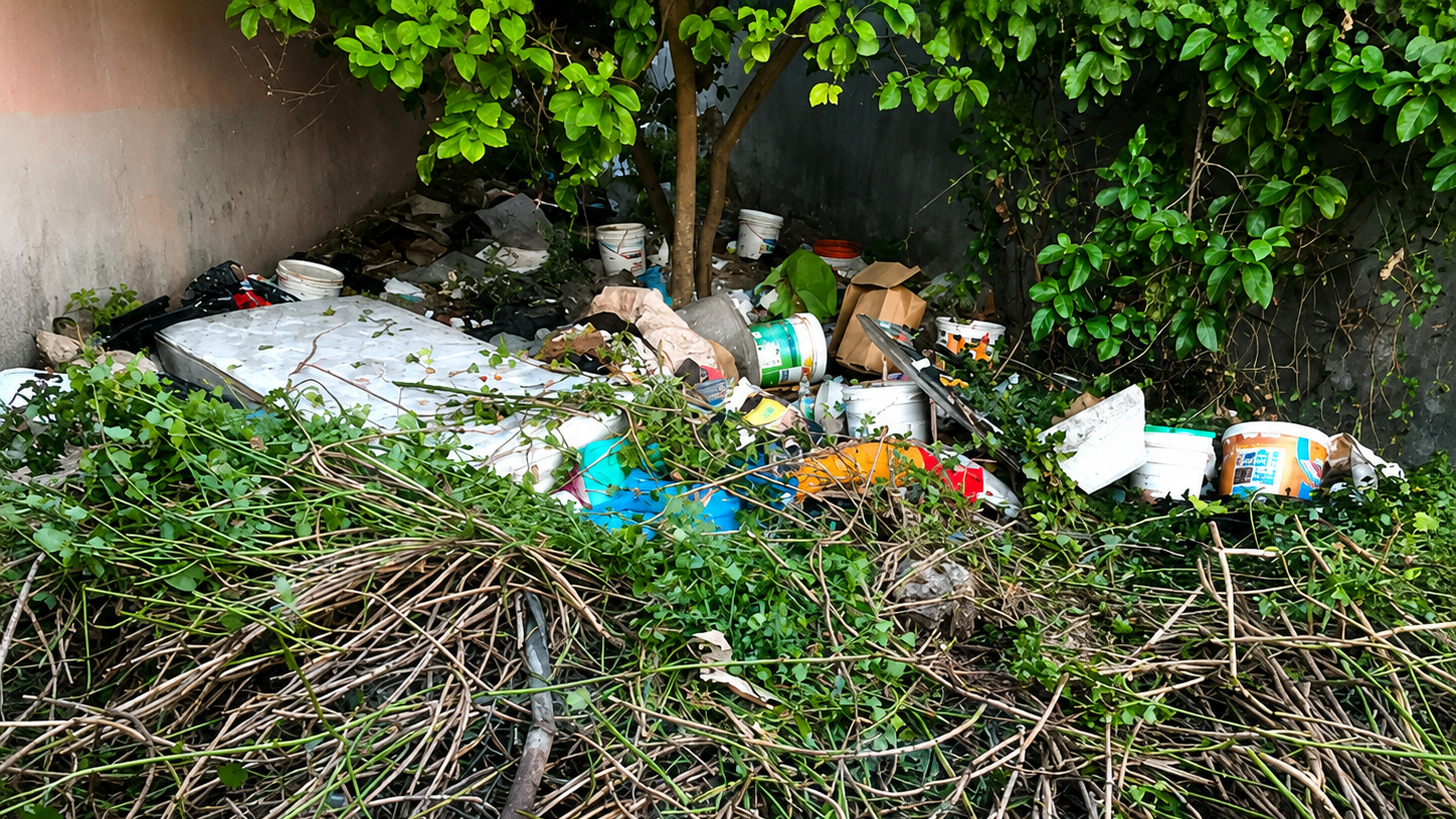 Olbia, da Maria Lai al 
