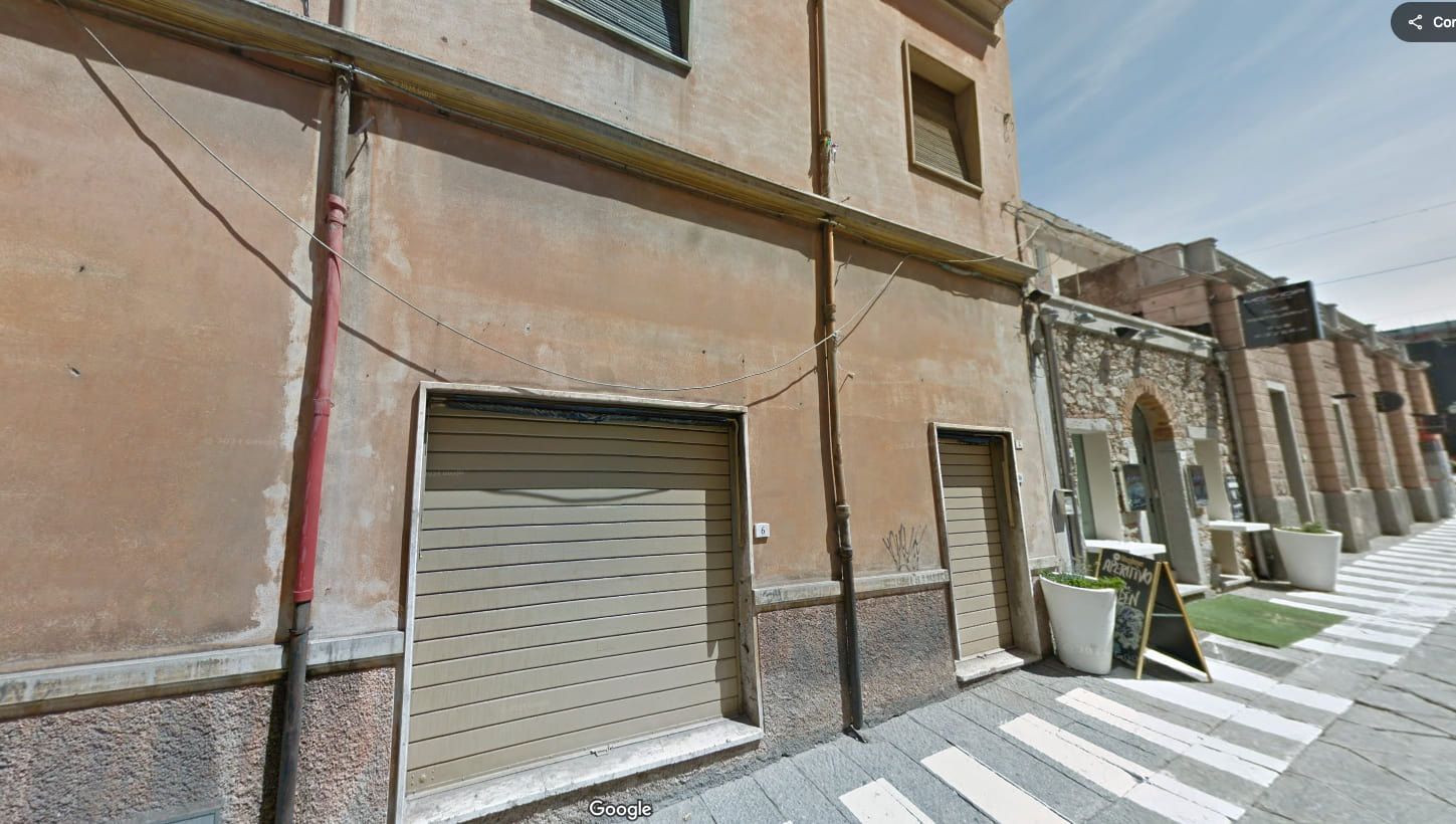 Olbia, Università in centro: approvato progetto per il nuovo edificio di via Porto Romano