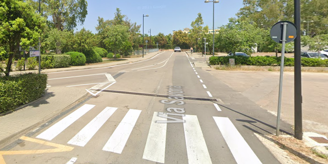 Olbia, rubano dall'auto le attrezzature di lavoro: l'appello