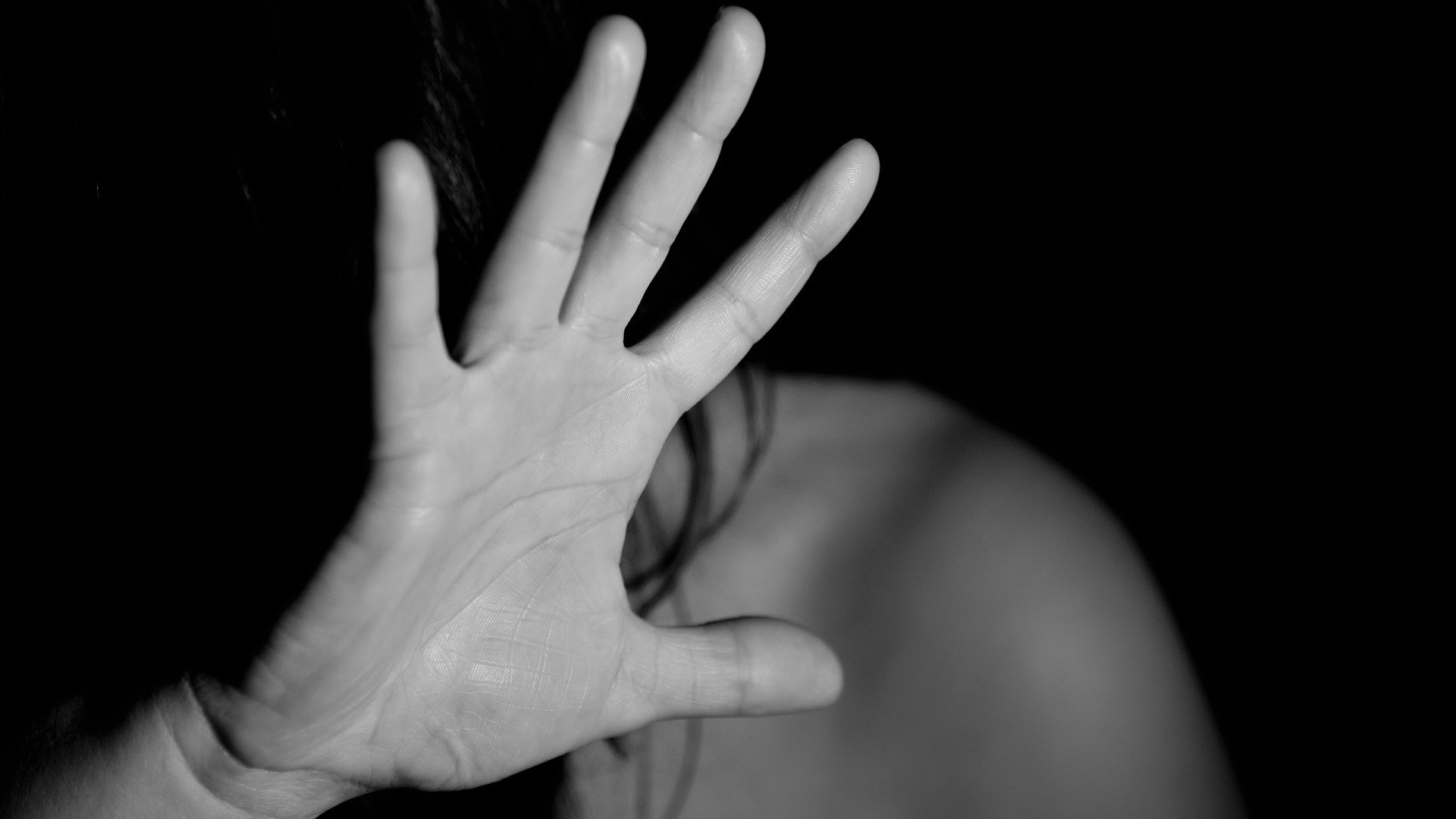 Loiri Porto San Paolo: una giornata contro la violenza sulle donne e di genere