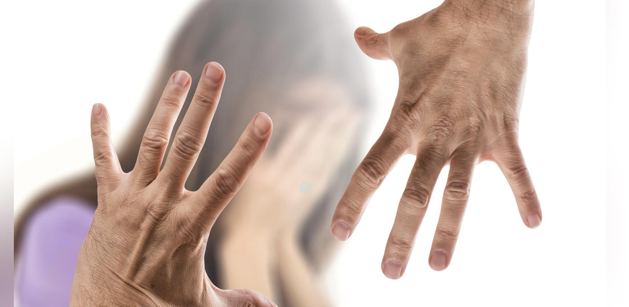 Olbia: Prospettiva Donna contro i recenti fatti di Palermo
