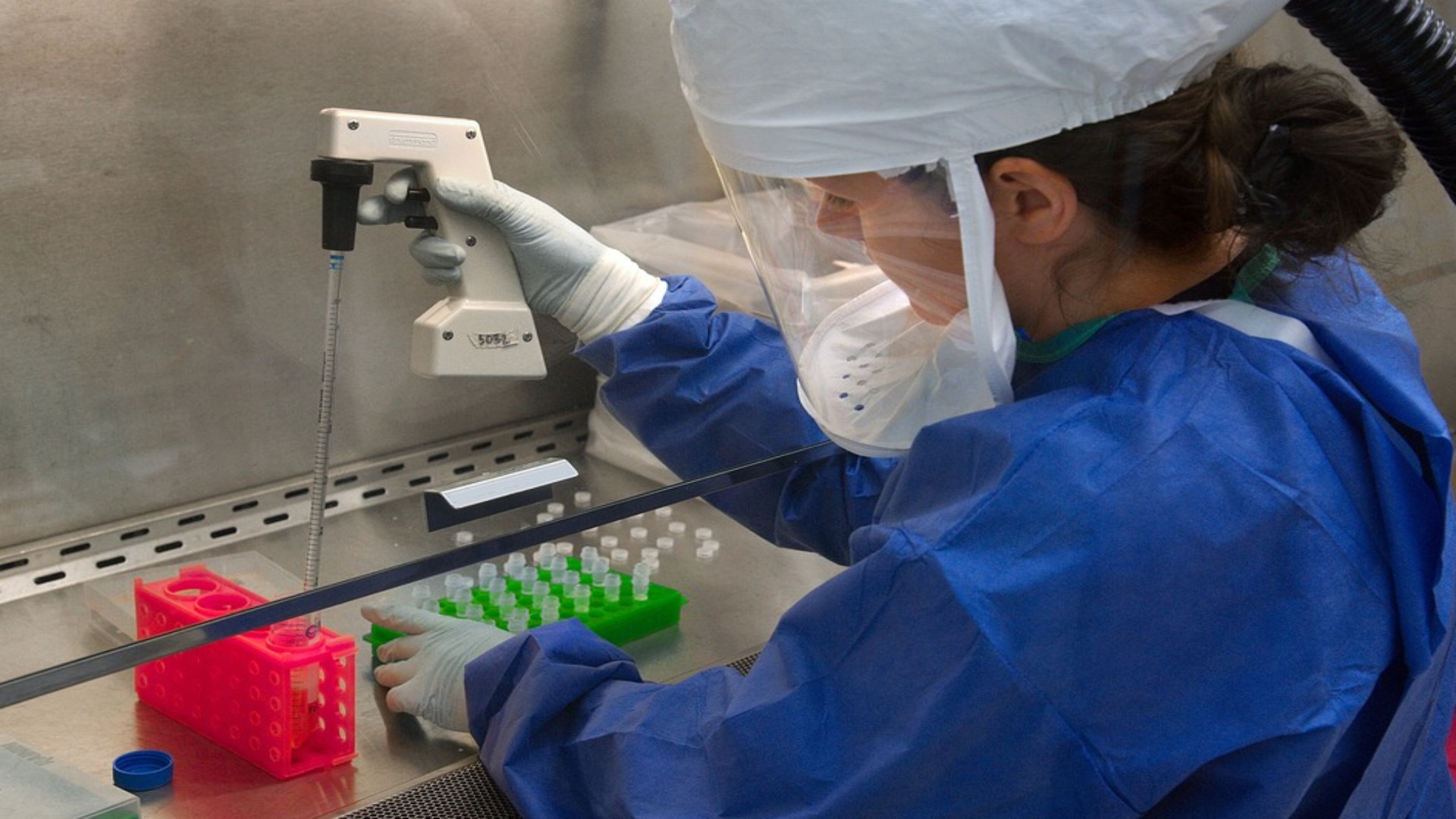 Luras comunica: disponibili 100 vaccini AStrazeneca