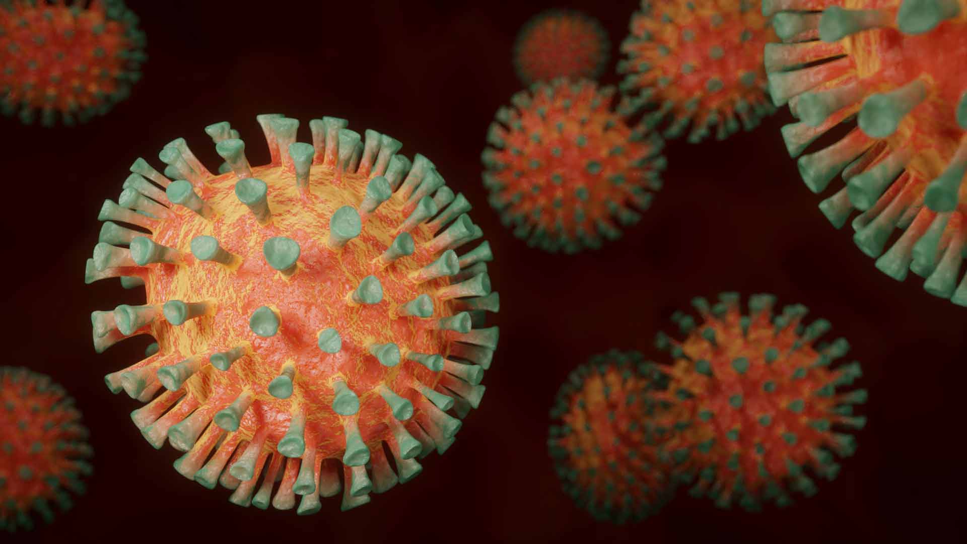 Coronavirus, calano i casi: +745 in 24 ore, 3 decessi 