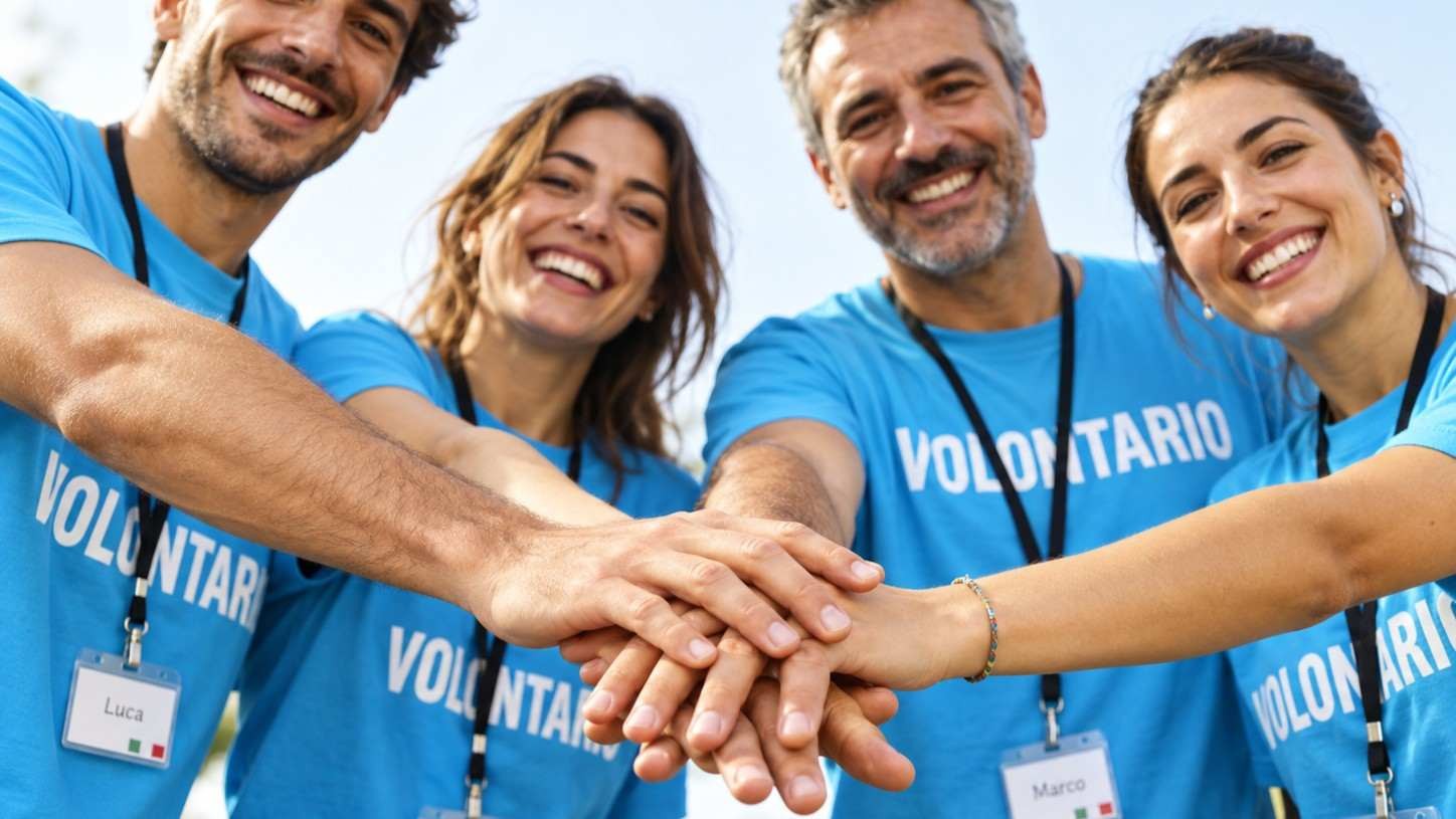 Santa Teresa Gallura, aperte le domande per contributi sociali