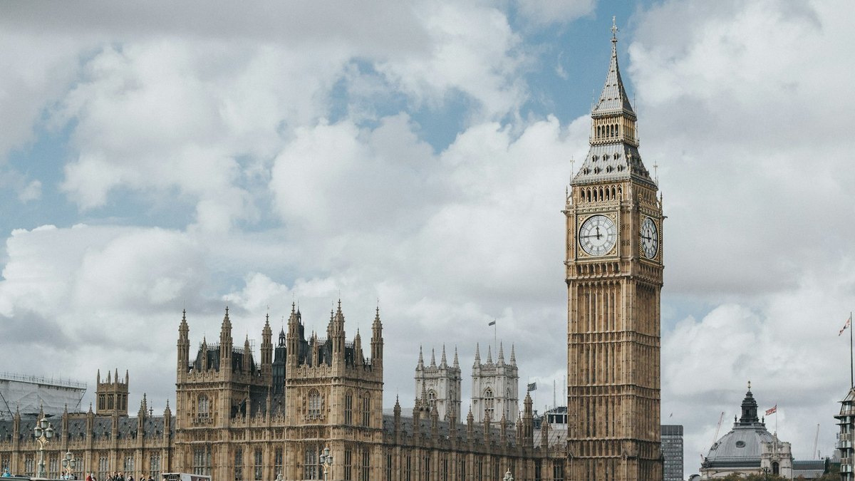 Gioco online, dal 30 settembre cambiano le regole britanniche sui limiti di deposito