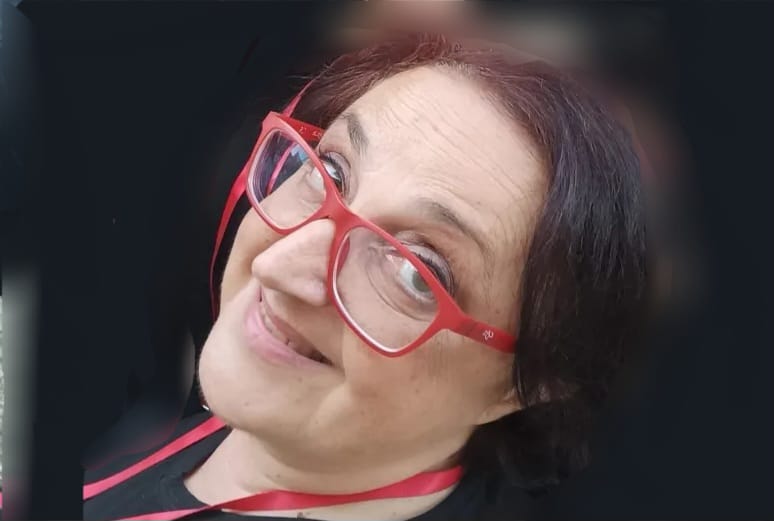 Olbia e Ada Maria Broi: un universo di creatività tra gatti e farfalle