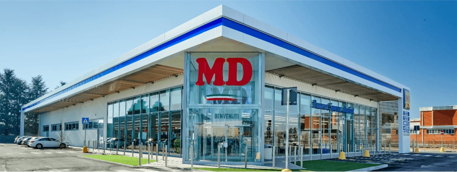 Olbia, arriva un nuovo MD: al via i lavori per la nuova rotatoria in Viale Aldo Moro