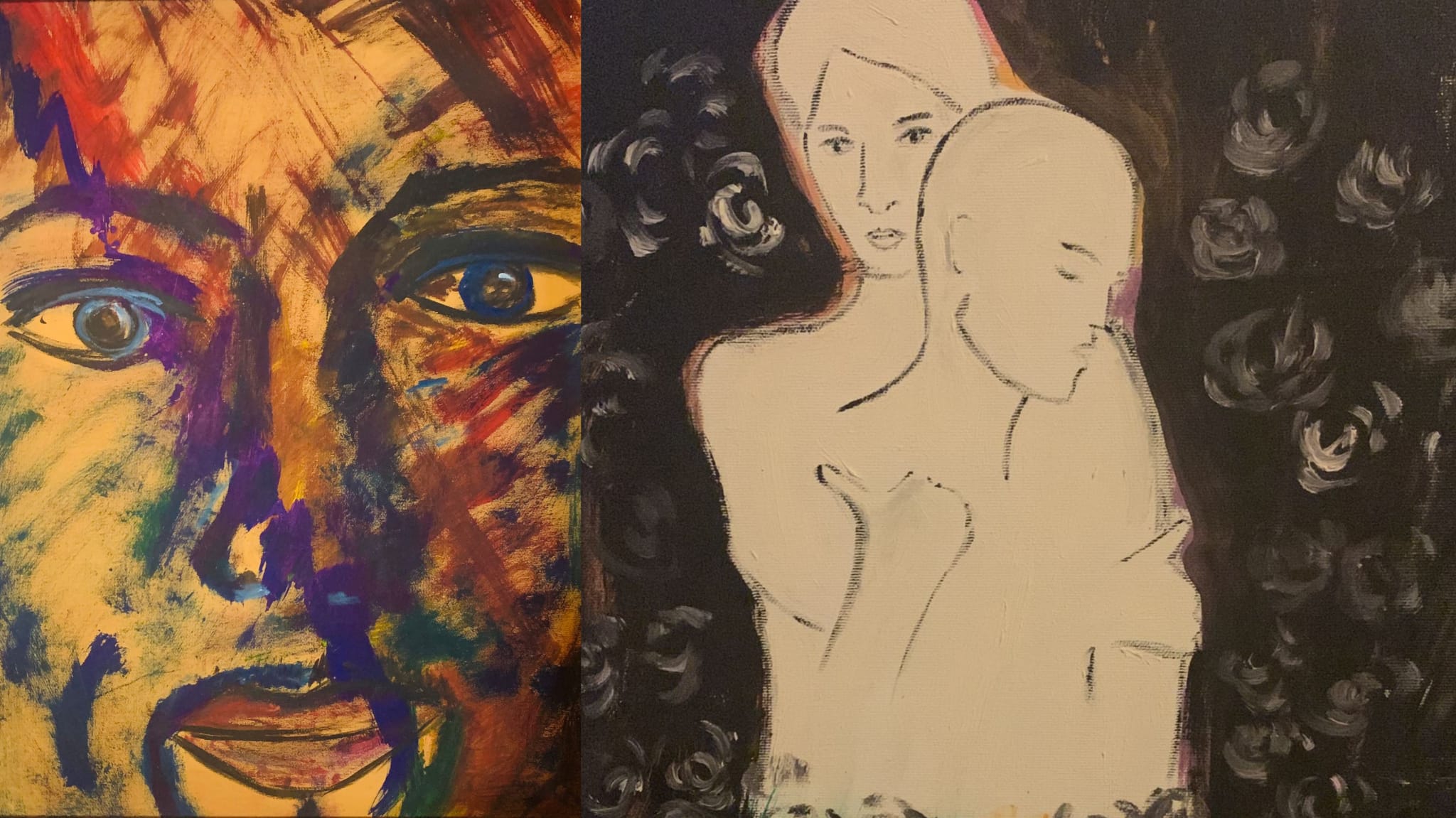 Olbia, al via “Sono un violento?”