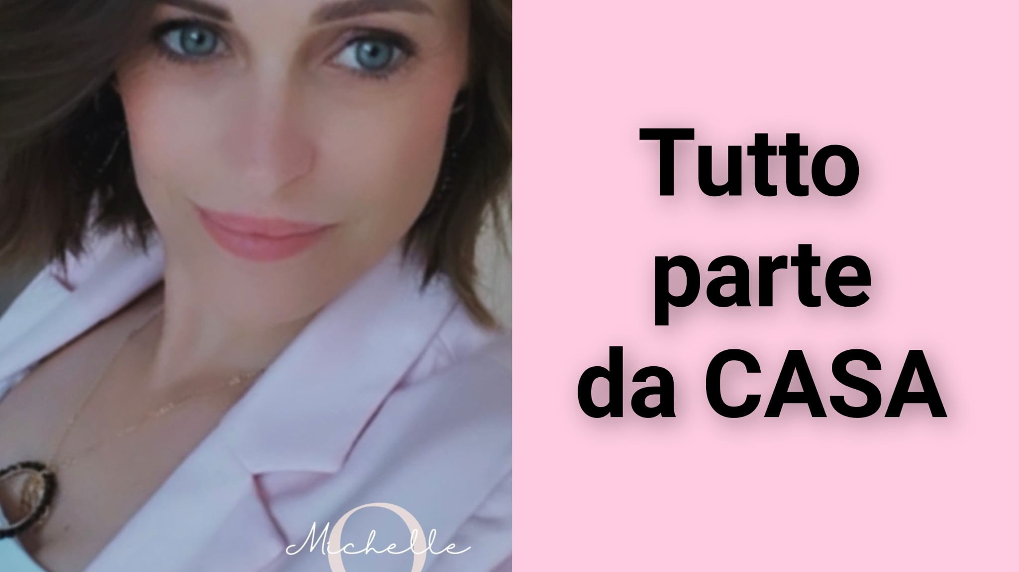 Olbia, rubrica “Pillole di crescita”: la casa come luogo sicuro