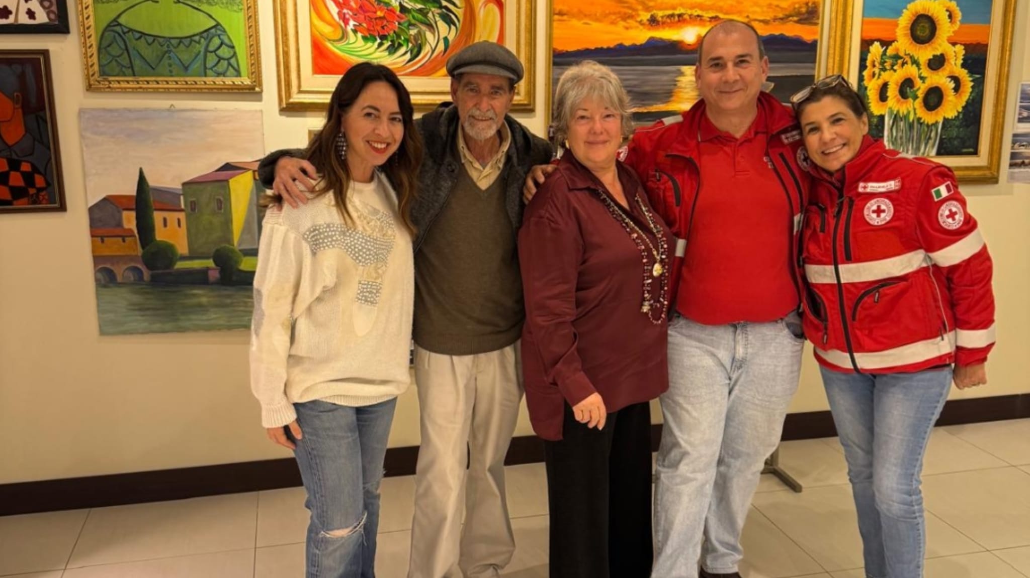 Olbia, Shopping Consapevole e Solidale al Centro Commerciale Terranova