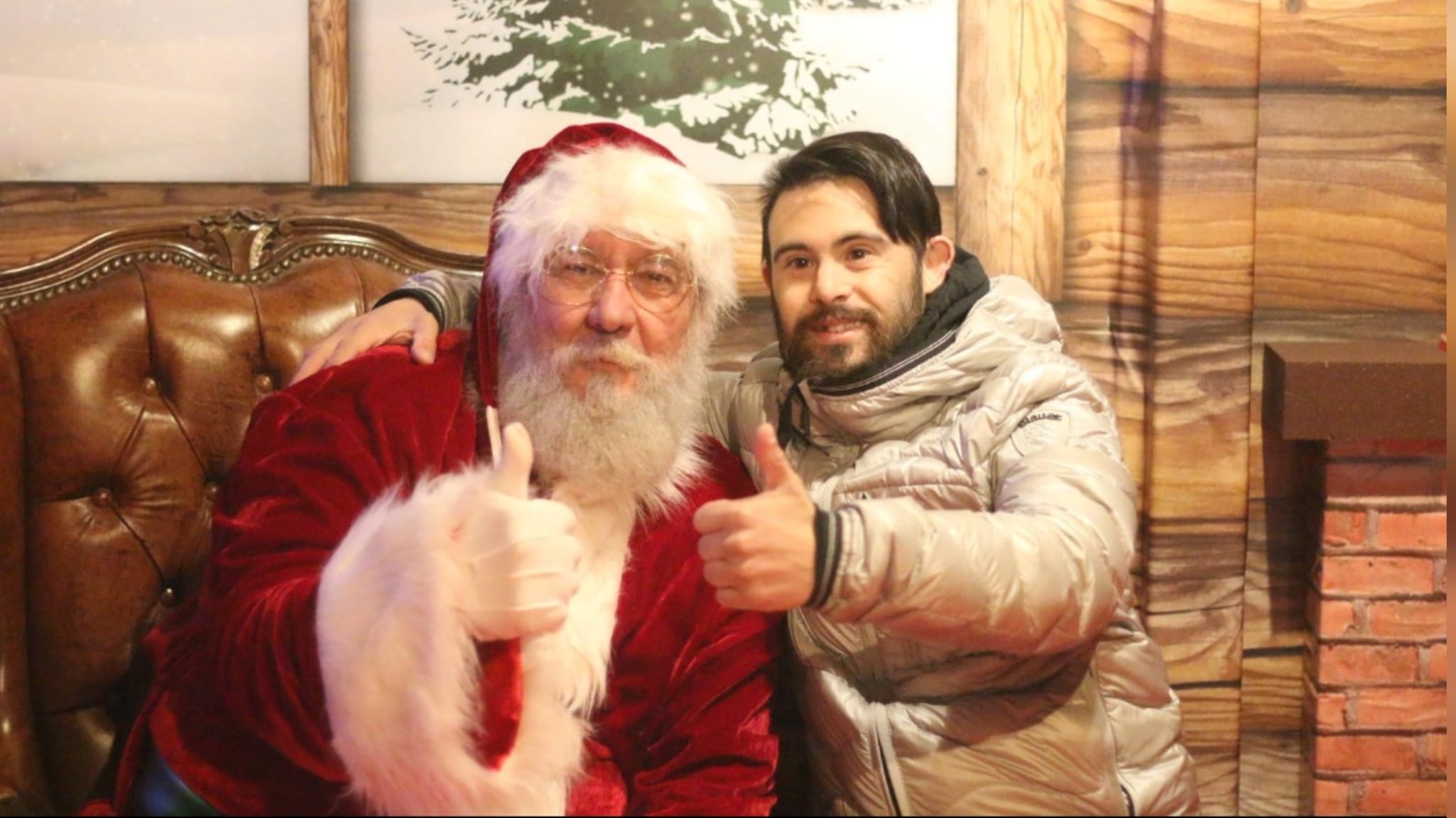 Olbia, Matteo Laconi inquadra il Natale