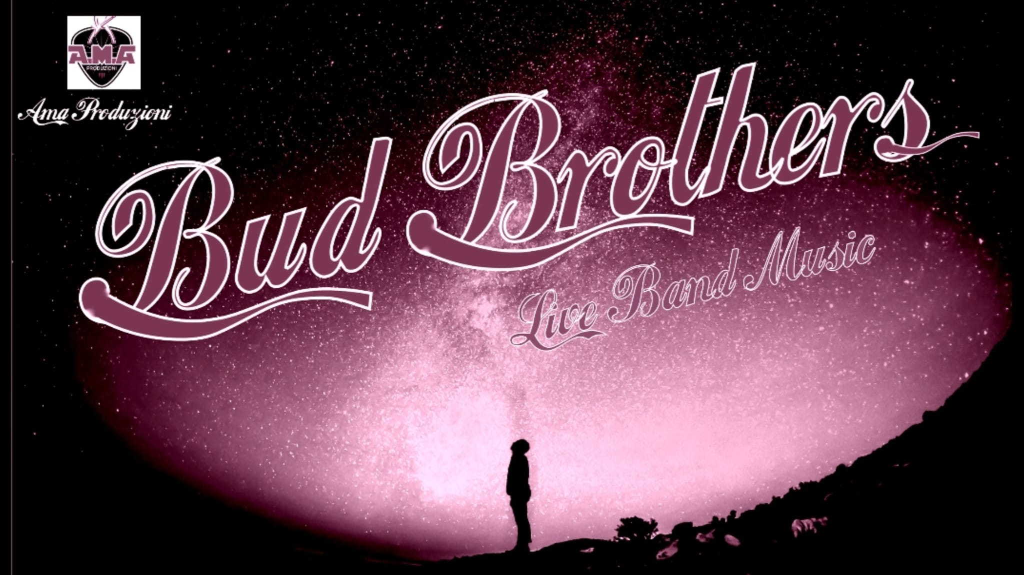   Olbia si prepara per Casa Sanremo