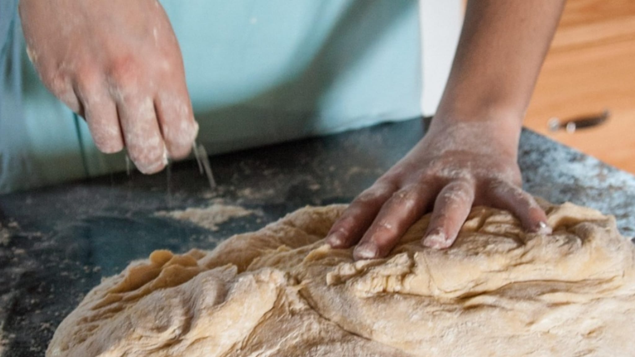 Olbia, al via la serie di laboratori creativi presso le Ex Casermette