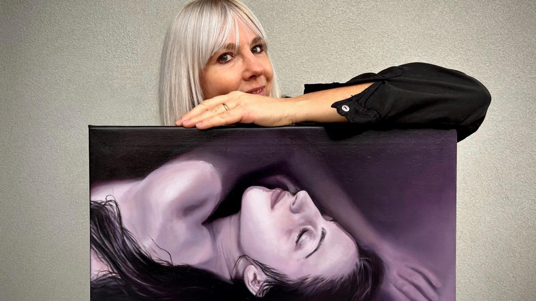 Olbia, al The Green Life “Rinascere da sé”