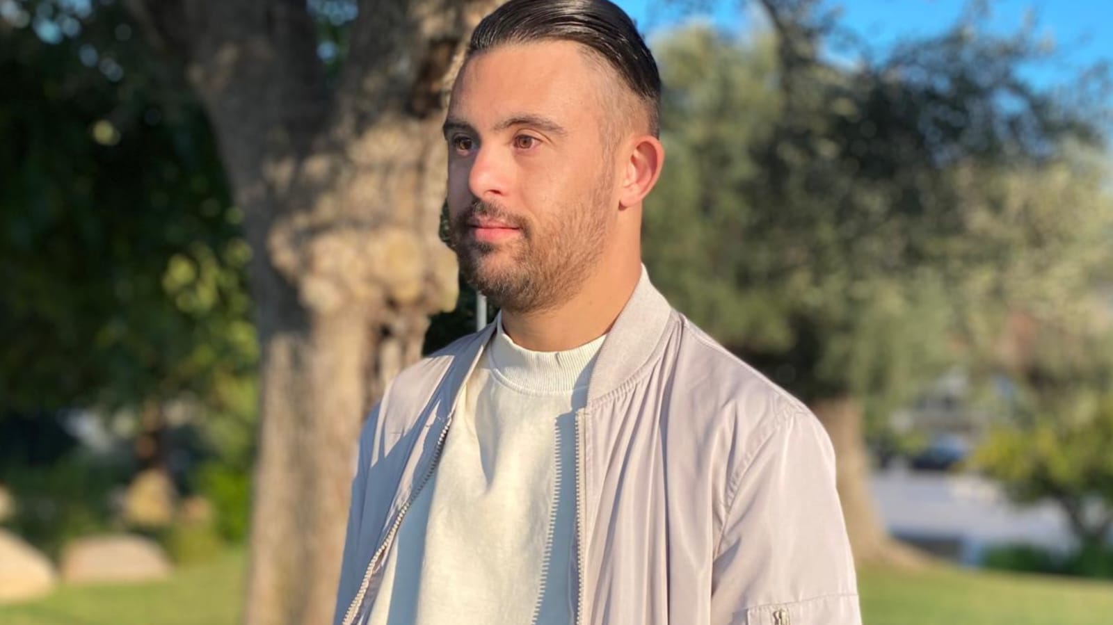 Olbia, ecco i momenti più emozionanti de S'Iscravamentu