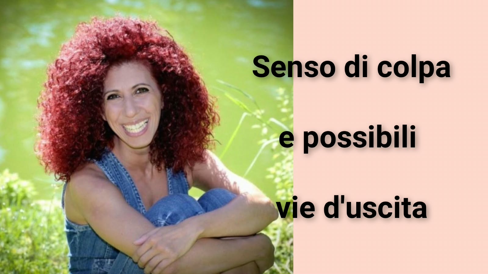 Rubrica 