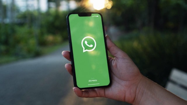Nasce il nuovo canale Whatsapp di Olbia.it: ecco come iscriversi