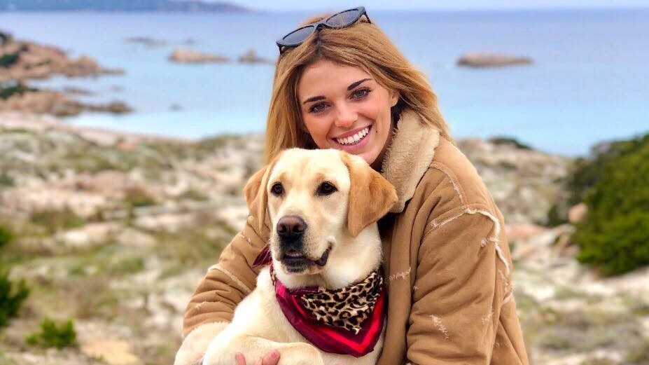 Incidente con il quad: per la morte di Zaira Luciano indagato il fidanzato