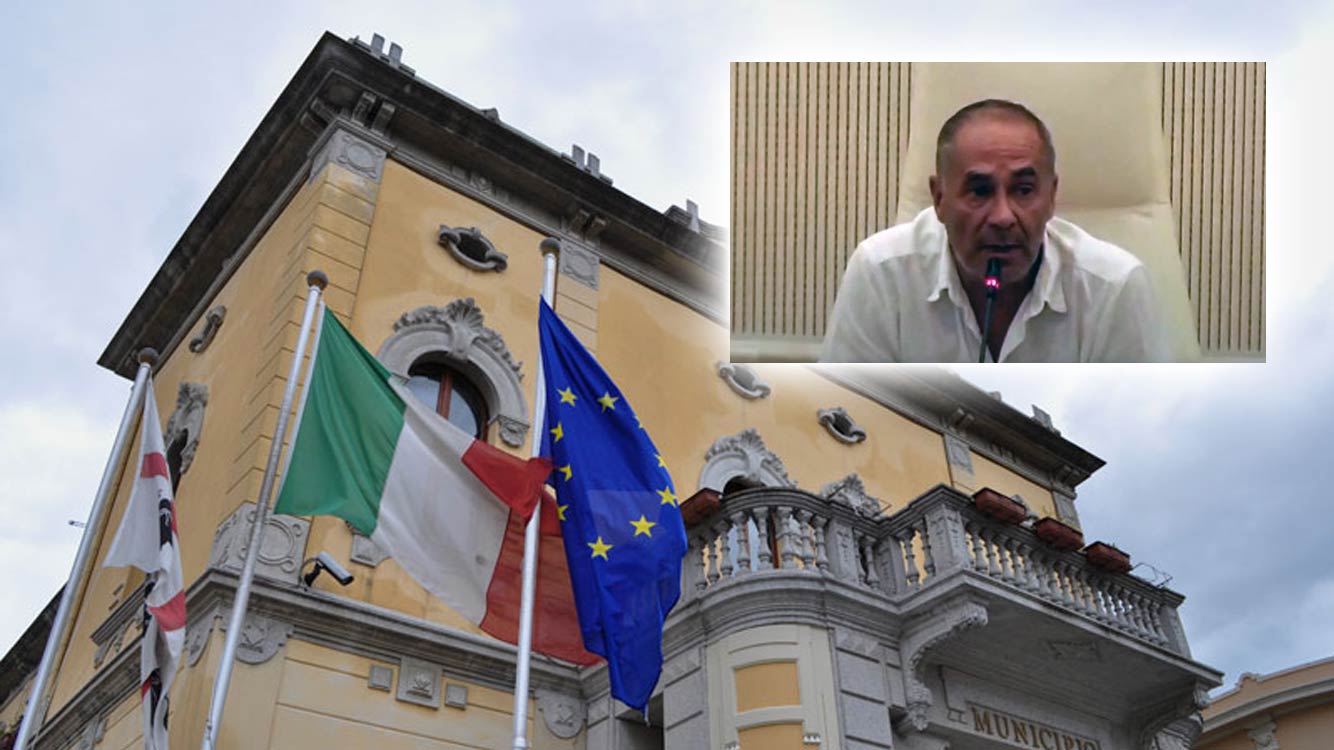 Olbia: Zanda direttore generale Enti Locali e Urbanistica in Regione