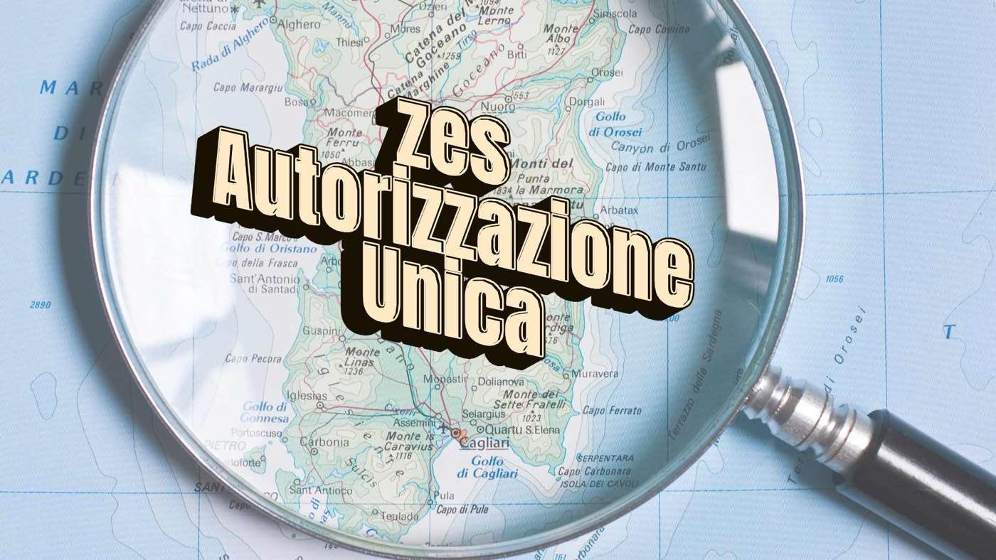 Come funziona la Zes: pregi, difetti, problemi di uno strumento potente