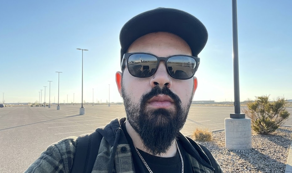 Olbia, Zona Live: il ritorno di Pitzoi